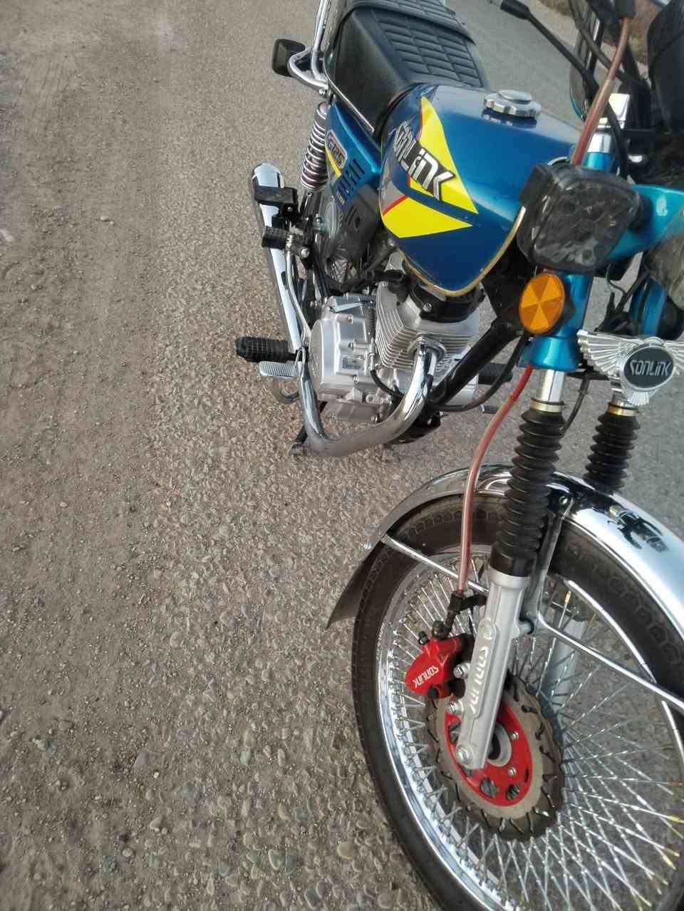 دارجه تايگر للبيع مكفوله كفاله عامه اوراق اصوليه 2025  عله وضع لشركه واسط لصويره للستفسار ولاتصال ***********
