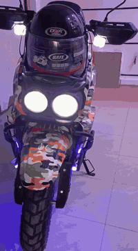 أباجي اللبيع مستخدم قليل 07832867801بي واتساب