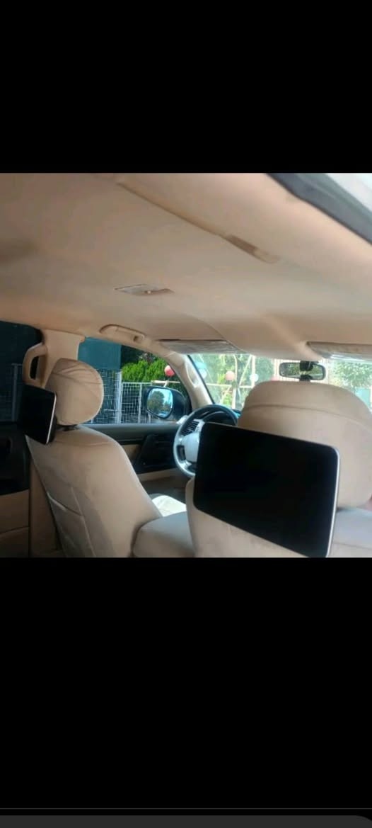 وەنەوشە 2013 مەکینەی نەکراوەتەوە سەنەوی تا2030تازەیە 285گەڵا 
***********
***********
