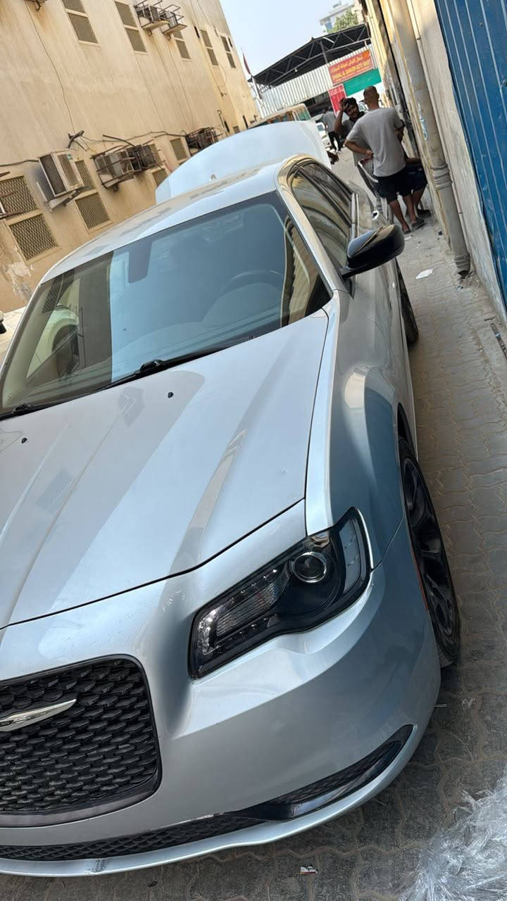 أوباما 2019 اصل ميسان دخول جديد تبديل جاملغ فقط بدون ايرباك ماشيه 106 ميل كل التفاصيل واتساب
***********
