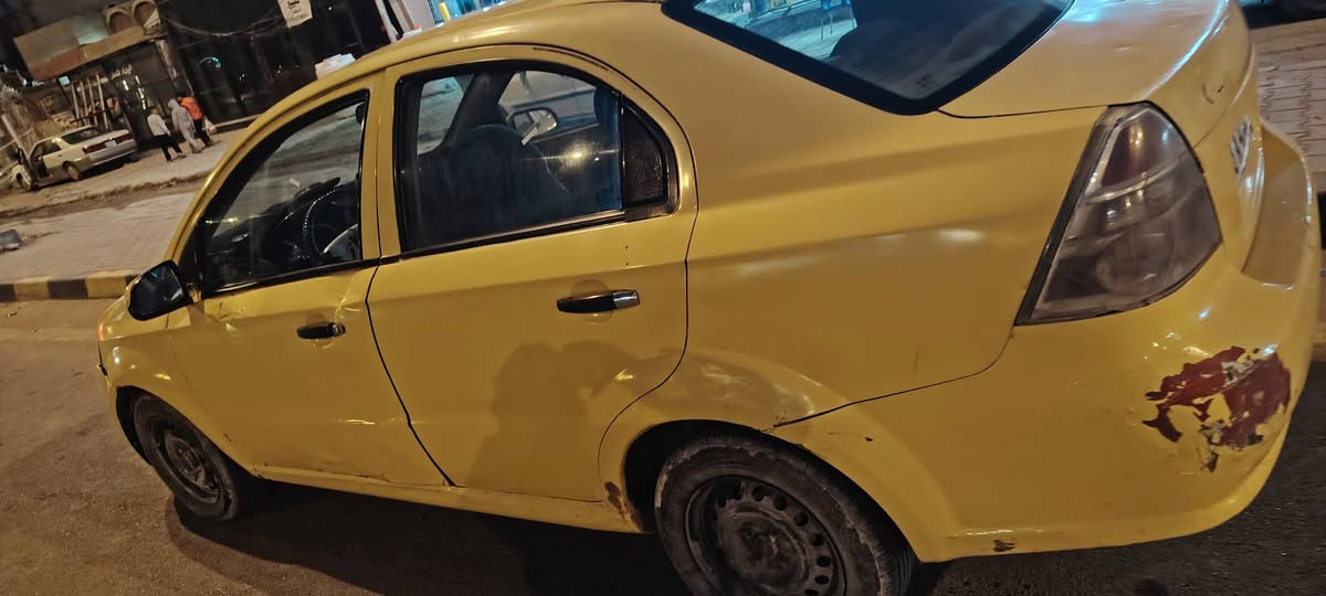 لسلام عليكم افيو 2007رقم نجف الدولي الجديد كير اوتماتيك بسمي تخم تاير جديد كير ومكينه زينات حداديه 70بلميه بيع او مراوس مكاني نجف السعر 38 وبيهه مجال
***********
