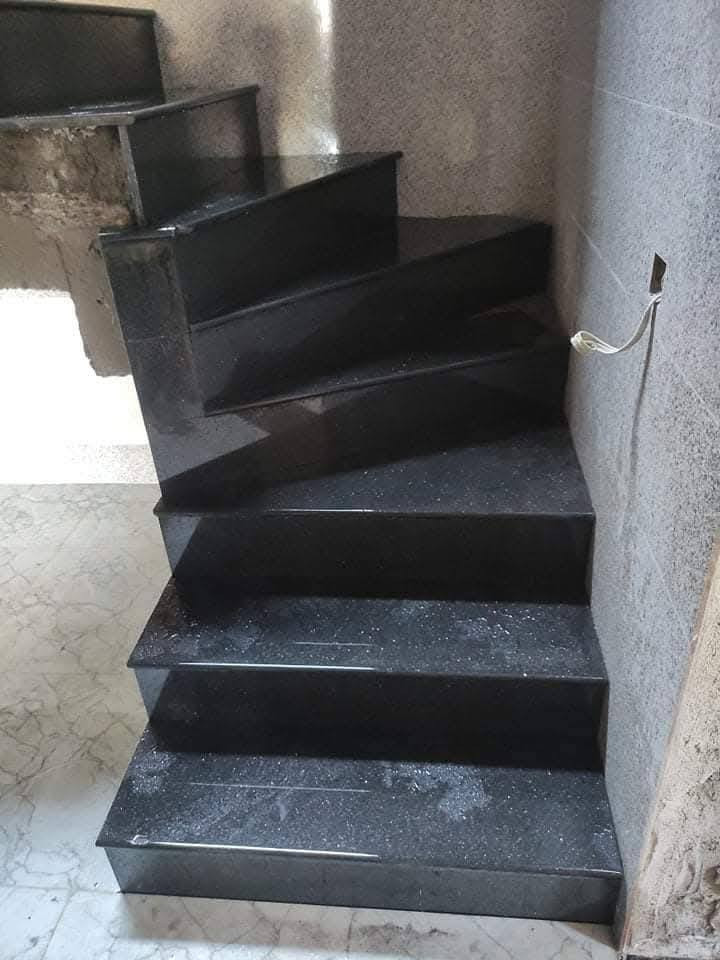 كادر شغل سيراميك  وبورسلين وكاشي في تكريت و بيجي ونواحيها متفرقين  شرط الشقل عل ليزر ويعجبك ان شالله جدار وارضيه  خابر ودلل           ***********
