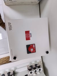 يالله السلام عليكم يتوفر لدينا جميع أنواع الجنجات والقواطع والكونتكترا...