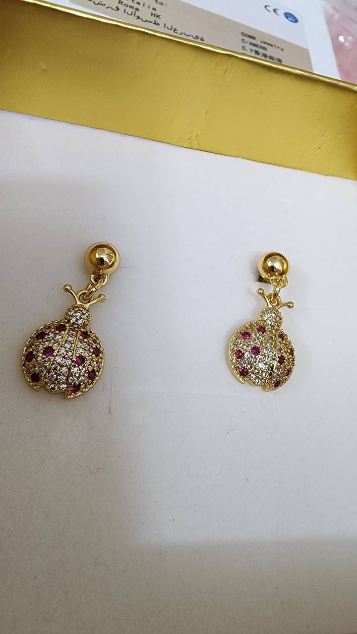 اكسسوارات ماركات وقسم بيهم ختم فضه
@#هاشتاك ملاك علي للبضائع الاوربية @إشارة


**إذا كنت صاحب هذا الإعلان وتريد حذفه لأي سبب، رجاءا أرسل رسالة إلى الدعم الفني**