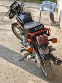 سيفان 5 • موديل 2020 • بابل