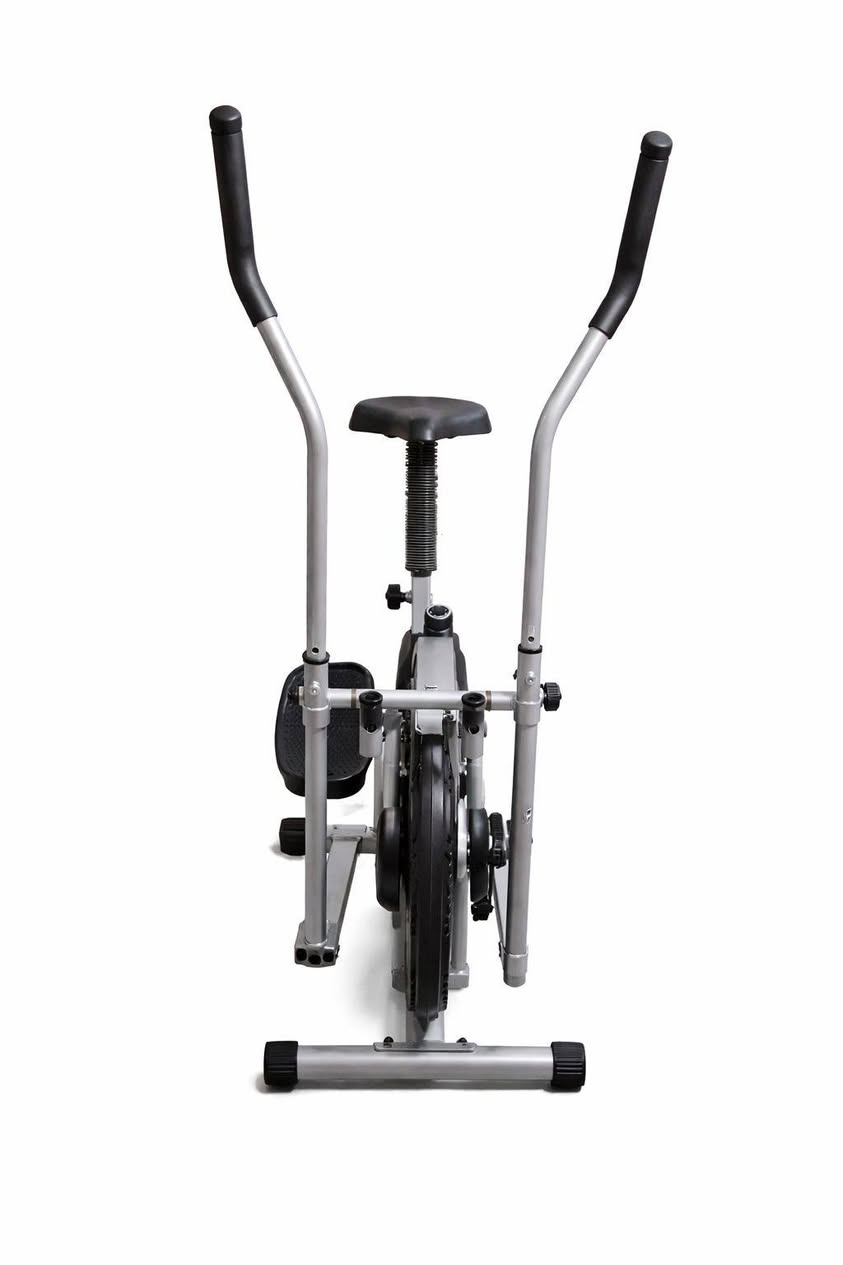 السلام عليكم
بايسكل رياضي و ميز مكتبي للبيع
البايسكل سعرة ١٠٠ 
الميز  سعرة ١٠٠
نظيفات ميه بالميه 
ما مستعمليهن كلش قليل 
للتواصل ع واتساب ***********
