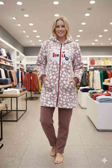 تراك قديفه خامه درجه اولى 💥💥..
قياسات 📏XL📏2XL📏3X
 سعر القطعه 12.....
  #للحجز وتساب ***********
العنوان /🔍🌏
#الديوانية°°°°° شارع الاورزدي °°°°°خلف المحكمه.. 
مجاور محلات الغدير°°°او°°° مجاور حمام الديوانيه 
https://t.me/+RaU3jRgCtgN37bJj
            رابط التليكرام ☝
يتوفر توصيل لكافه مناطق الديوانيه ✈🛵🚗
          ولجميع محافظات العراق
