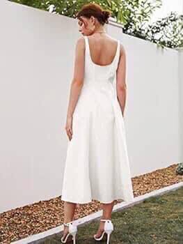 اسعاز مناسبهـ. اي ستفسار خاص


**إذا كنت صاحب هذا الإعلان وتريد حذفه لأي سبب، رجاءا أرسل رسالة إلى الدعم الفني**