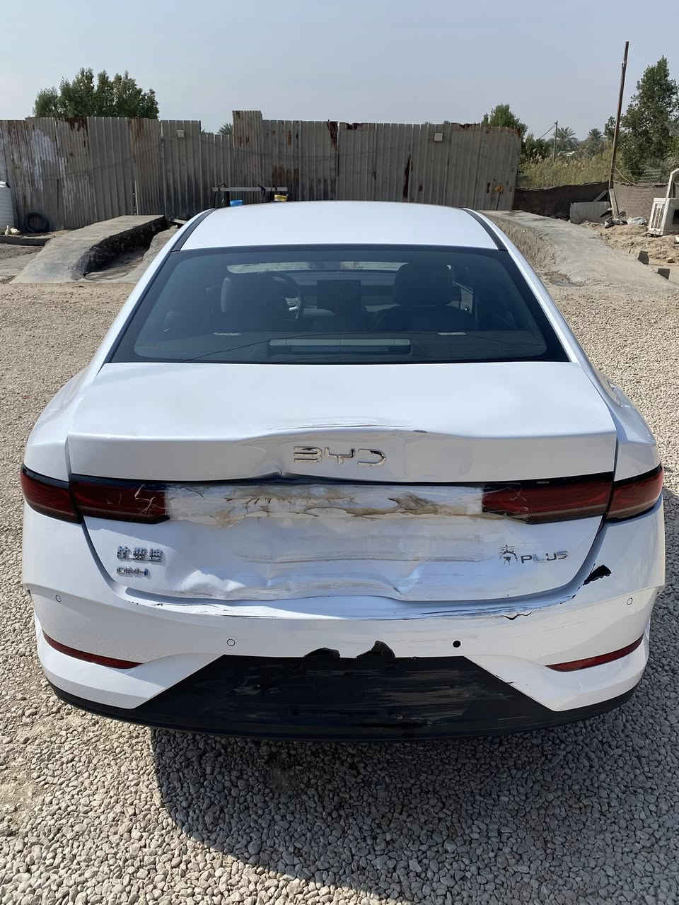 BUD
كن بلاس موديل 2025 الداخل زيتوني رياضي ماشيه 11 الف رقم بغداد انكليزي مواصفاته معروفه للبيع
للاستفسار  :
الاتصال على الرقم/ ***********
