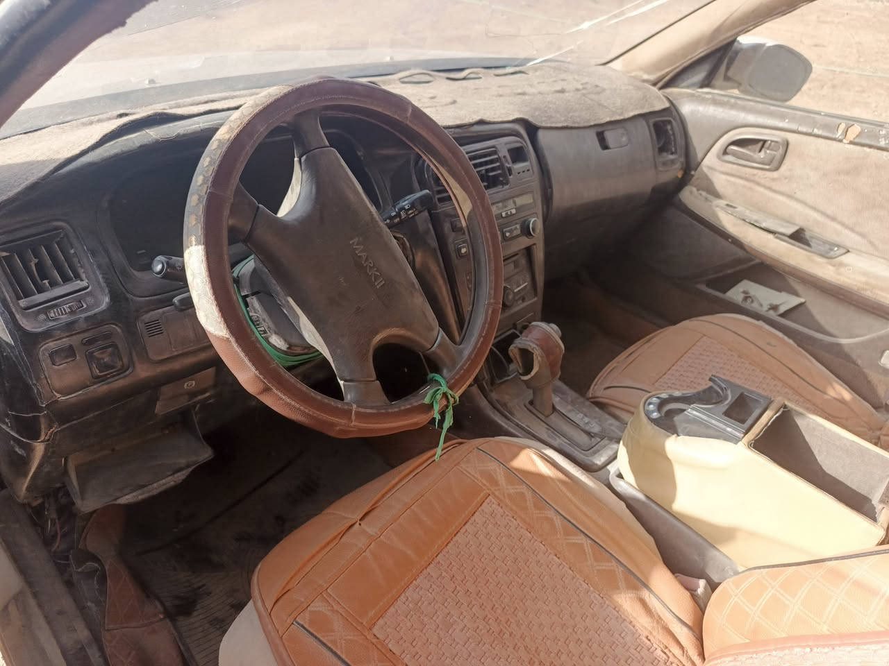 للبيع سعر مليون ونص ***********
