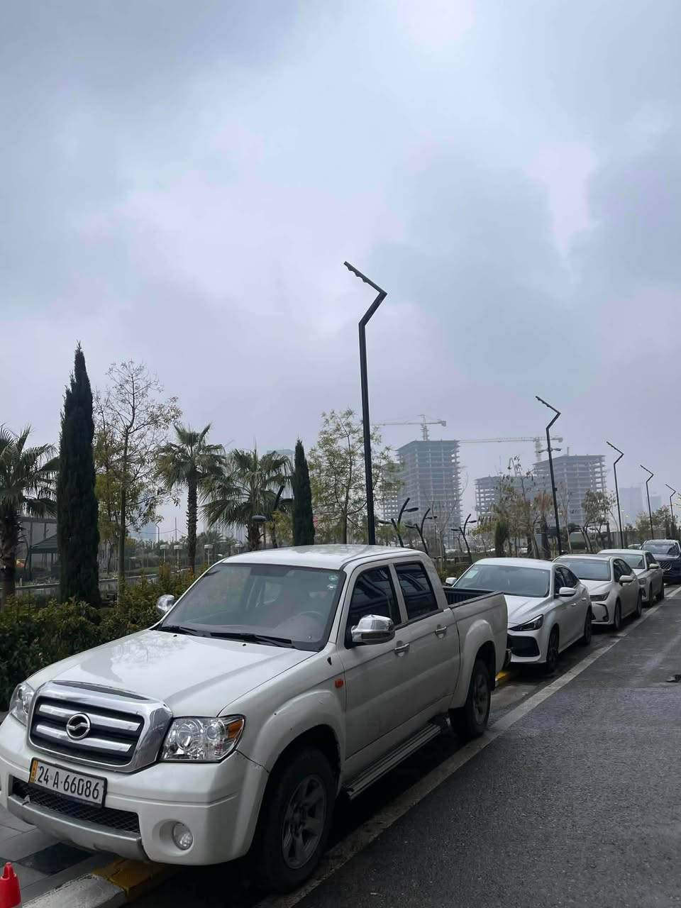 كراند تايكر 2014 دو بار جه سبوخ كير مه كينه ته بريد ته قه ورقه به شرت سعري78 أربيل, العراق


**إذا كنت صاحب هذا الإعلان وتريد حذفه لأي سبب، رجاءا أرسل رسالة إلى الدعم الفني**