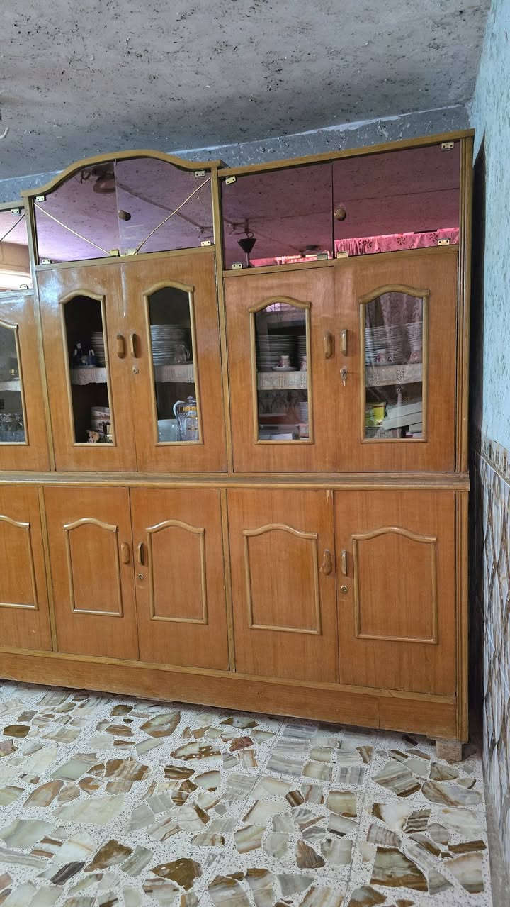 السلام عليكم معرض تسكام معاكس وجه وكفه من نوع الجيد سعر 400وبي مجال حك الجيه المكان بابل شارع 80قرب مدرسة عمر بن عبد العزيز للتواصل ***********
