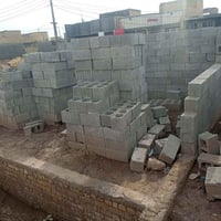 هيكل • ١٠٠م • حي الحكيم