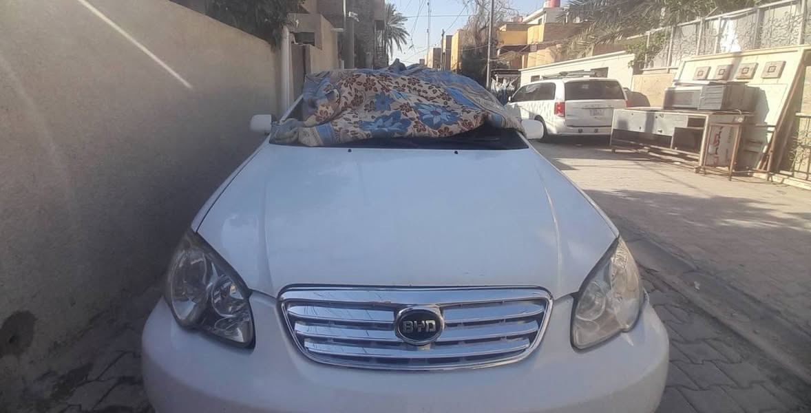 بي وادي موديل ١٣ رقم بغداد الجديد وسعره ٦٠ ورقه قابل للتفاوض بغداد, العراق


**إذا كنت صاحب هذا الإعلان وتريد حذفه لأي سبب، رجاءا أرسل رسالة إلى الدعم الفني**