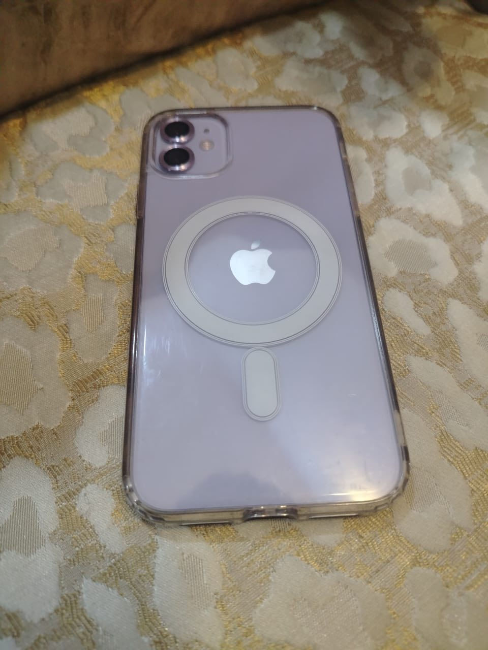 ميسان


**إذا كنت صاحب هذا الإعلان وتريد حذفه لأي سبب، رجاءا أرسل رسالة إلى الدعم الفني**