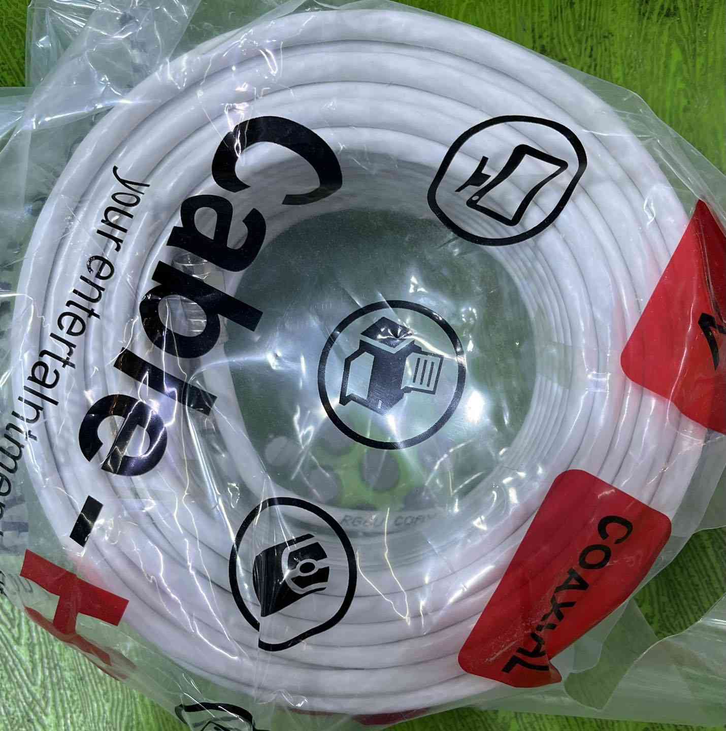 عرض🎉
شهر رمضان المبارك 
صحن+واير+لاقط
ستلايت 
بسعر😬30الف 
الكميه محدوده 
مكتب محمد سترونك 📡 
قرب رووف 
***********
