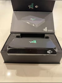 جهاز 4K • اشتراك مجاناً • عملاق