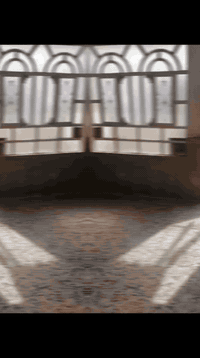 حي الميلاد • بيت للبيع • ٥٠م