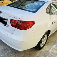 للبيع النترا خليجي موديل 2011 محرك 2000 سيارة بيهه بارد بالجاملغ والبا...
