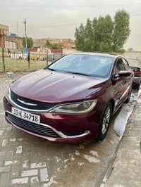 عرض تحطيم الاسعار🔥🔥 75 الف السيارات الصالون😳 90 الف السيارات الكبيرة😳 ...