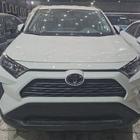 راف فور • ٢٠٢٤ • بدون كمرك