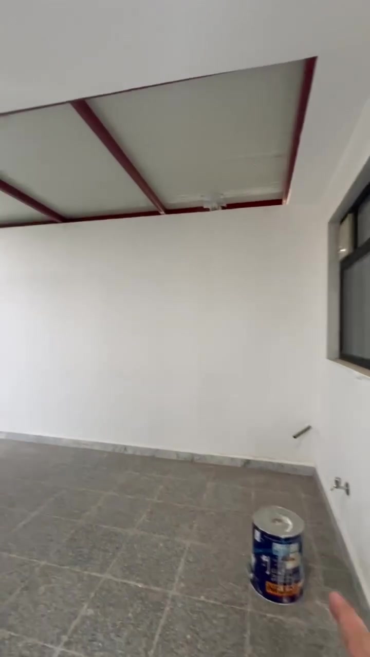 🧮 #شقة_استوديو_ للايجار السكني او التجاري 🧮
📌الموقع: اليرموك _ محلة 614 

▪️تحتوي على غرفه نوم وحده 
▪️صاله _ مطبخ امريكي _ صحيات 

📦تامين 500 الف يسترجع عند الاخلاء 

📍عنوان الشركة : حي الجامعة _ بداية شارع المركز 
 
📌للمعاينة والاستفسار : يرجى التواصل على الارقام التالية☎️
***********
***********
