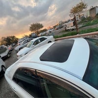 ٢٠٠٦ • ٣ أبواب • كالار