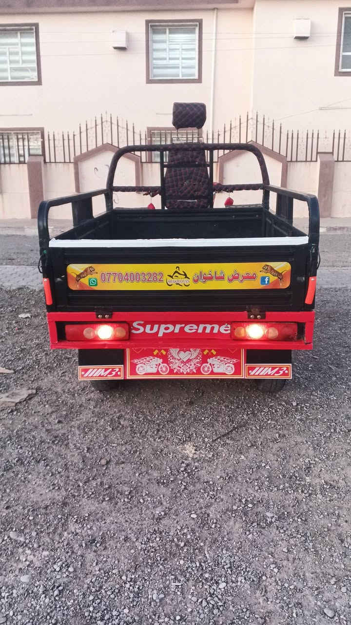 سلام عليكم ستوته للبيع موديل 2020 ستوته حلوه اي عيب ما بيها فحل علي شاخوان اي عيب مابيها  ستوته احلى من الصور كل عشيره رقبه شرات شاشه شرط محرك نظيف السعر مليون و 175 وبيها مجال حق الجيه***********
