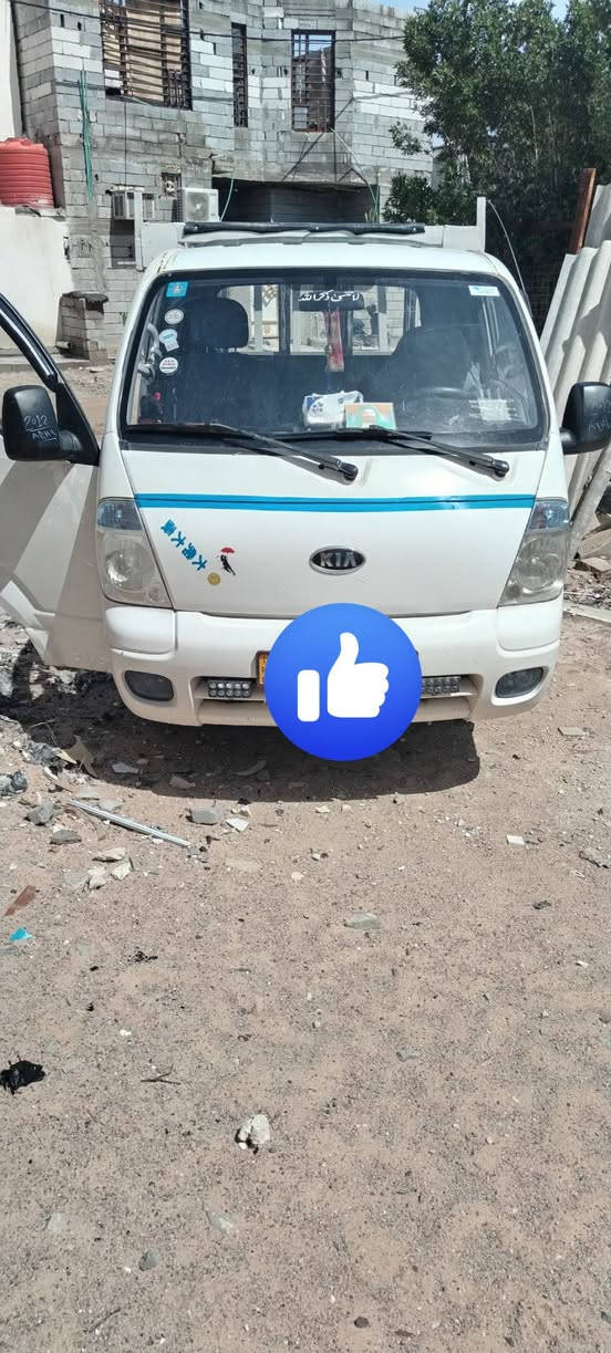 سلام عليكم كيه بنكو حمل مديل 12البيع رقم صاحب سياره ***********
ادمن وافق
