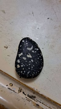 حجر المراد • قديم خام • بغداد