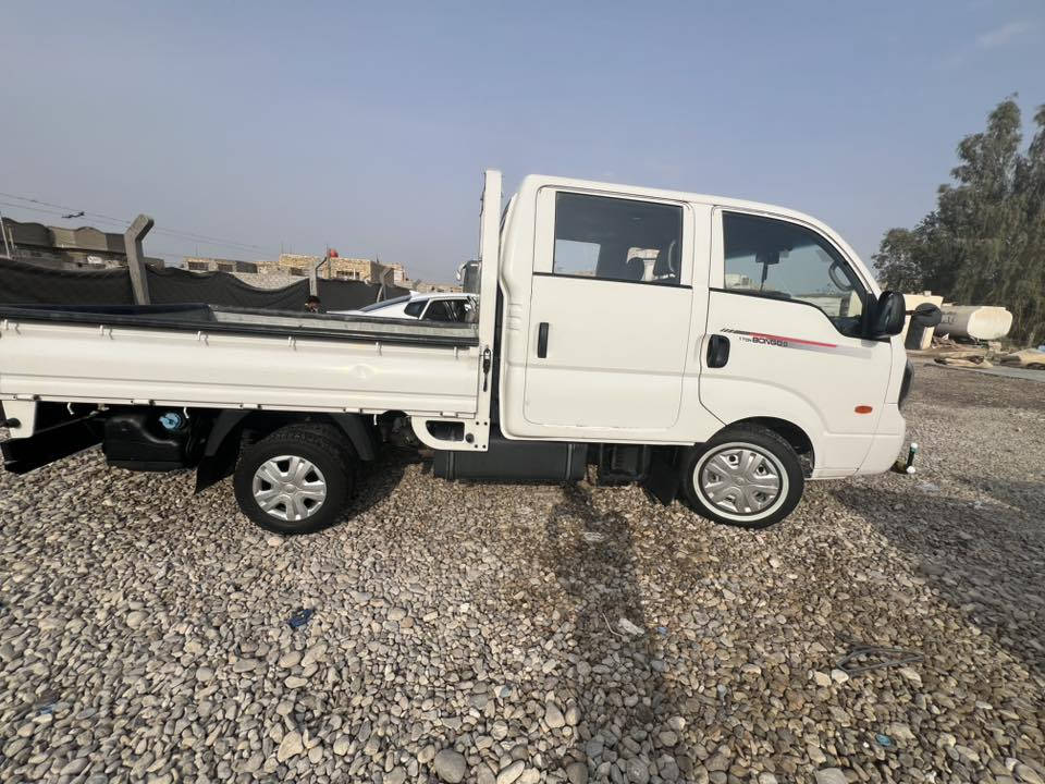 كية دبل قمارة اوتو مسكر كفالة عامة
لأستفسار ***********
