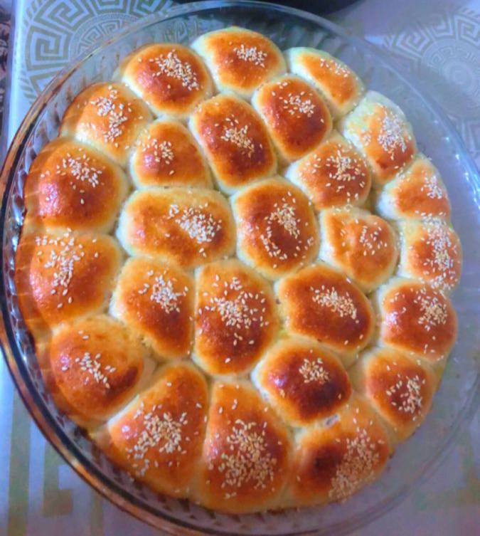 وكل الحشوات متوفرة للحجز مراسلتي خاص لطفا


**إذا كنت صاحب هذا الإعلان وتريد حذفه لأي سبب، رجاءا أرسل رسالة إلى الدعم الفني**