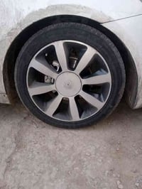 ويل البيع 18 مروس 16 وبيع مكلف بنشر ‏‪0781 102 8207‬‏