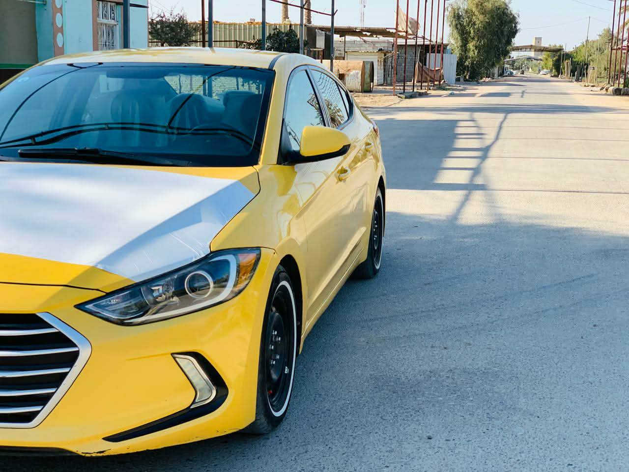 السلام عليكم النترا مريكيه 2018
بيه قبق الجنطه فقط والباقي كفاله ليبرواحدمكينه دوش لفتح ولاتنقيص كير حداديه تخم تاير تبريد كله كفاله السعر 112وبيه مجال مواصفات كامره حساسات شاشه اشاير مري تحكم استيرن مانع انزلغ رادار رقم بغداد مشروع وطني سنويه 30 دولي مصفره هيئه وغرامات العنوان بابل القاسم *********** منضومه غاز شغاله
