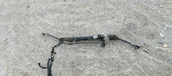 غراض مال تفصيخ سايبا شرط النظافة كلشي وسعره
محرك 350 مع البديل ضمان 
مشط ستيرن سعره 60
هوزن سايبا كامل سعره 60
كشنات تخم كامل 150
مكاني بغداد الجزيرة السياحية ***********
