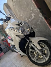 ماجسته اس • ١٤٠٠٠كم • بابل الاسكندريه