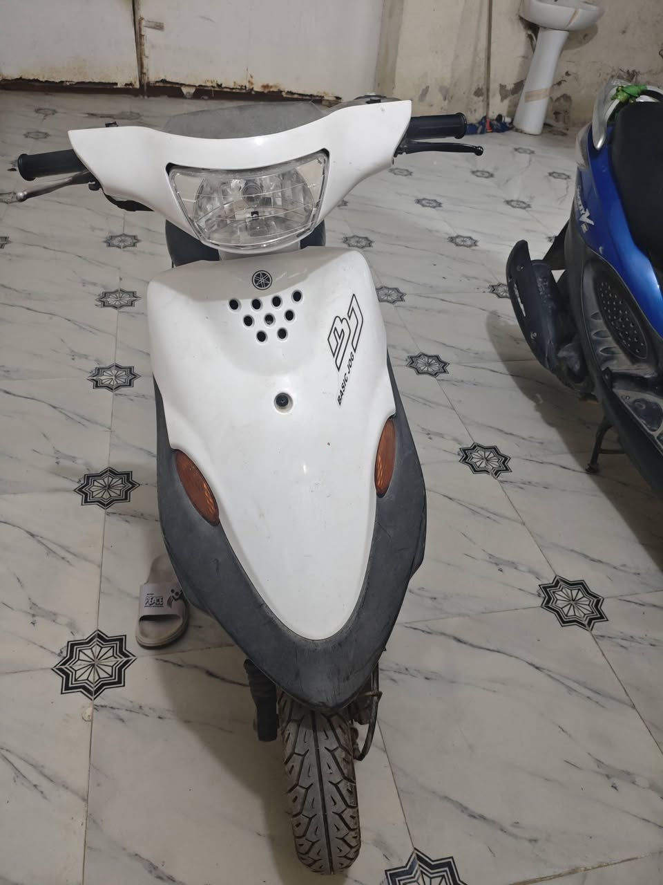 دراجة نضيفة تشتغل نكرة كهربايات شغالة ناقصهة باتري السعر (350)وبيهة مجال حك الجية
***********

***********
