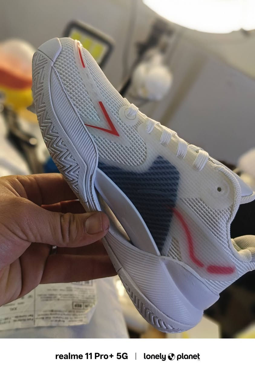 شلعه ب 75
اصلي 
الاخضر قياس 45
البنفسجي 39
الابيض 36
بسعر قطعه وحدة


**إذا كنت صاحب هذا الإعلان وتريد حذفه لأي سبب، رجاءا أرسل رسالة إلى الدعم الفني**