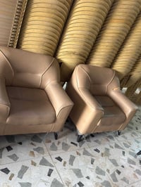 جلد • ٧ نفرات • النجف