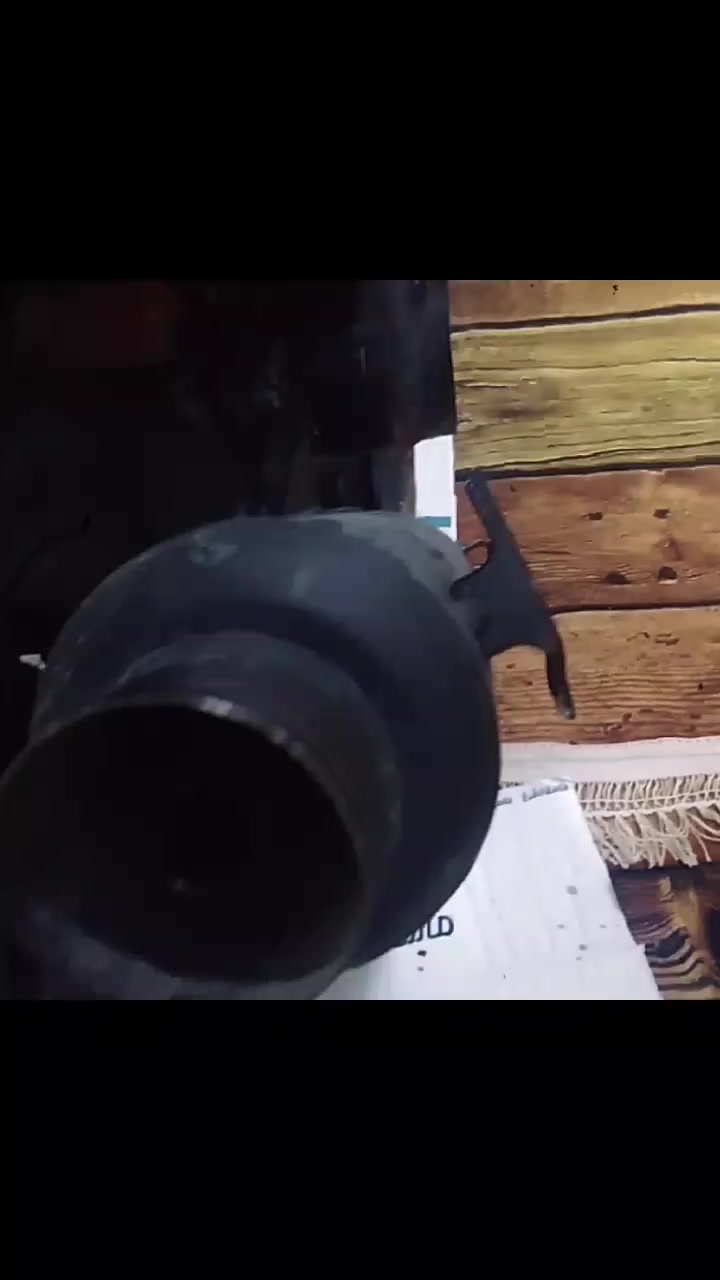 دراجه لبيع ماكس عدله كامله مكمله دراجه شرط مابيه شلعه بس معدل وتجي وتفحص كهربايات كامله
مكاني ناصريه سوك الشيوخ 
تواصل***********
