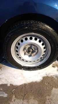 لنتره ٢٠ • بويل كب • ناصريه مركز