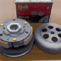 العنوان  بغداد الكفاح سوق الدراجات توصيل لجميع المحافظات 5  بإدارة يوس...