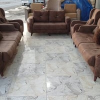 قنفات تركي مودرن • يصير سرير • اقساط 18شهر