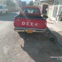 ٢٠١٠ • مكينة بخير • مكيف يبرد