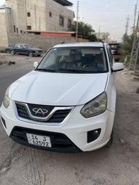تيكو • ٢٠١٣ • البصرة التنومه
