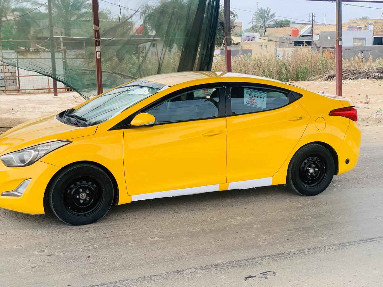 السلام عليكم النترا خليجه 2015
بيه دورالجاملغ الخلفي فقط والباقي كفاله السعر93وبيه مجال مواصفات مكينه 1800 لفتح ولاتنقيص منضومه غاز تحكم استيرن كامره حساسات شاشه اشاير مري كير حداديه تخم تاير تبريد كله كفاله العنوان بابل حله *********** رقم بغداد دولي استونه حولناه مصفره هيئه وغرامات
