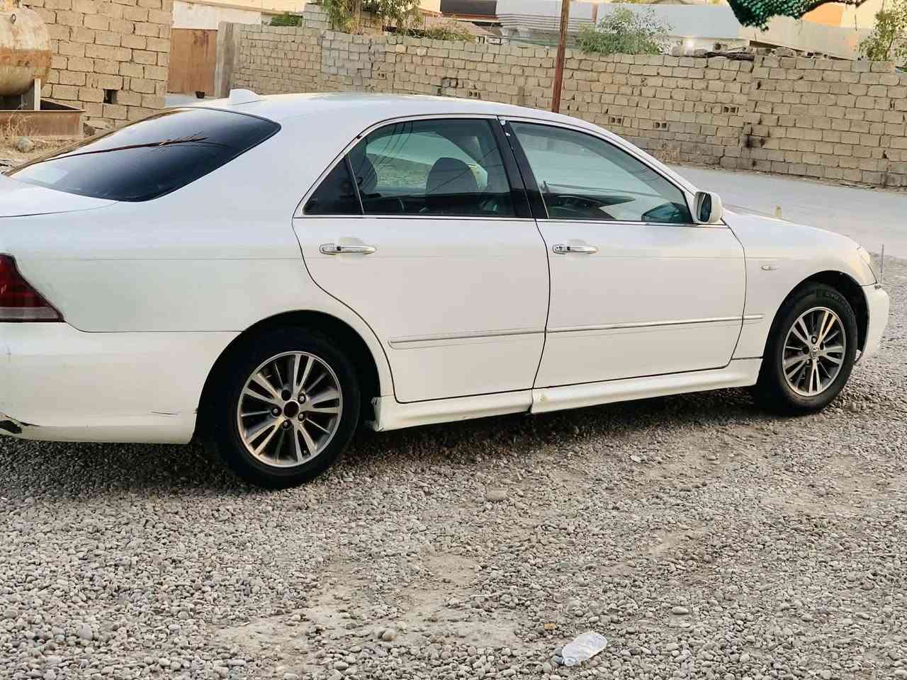 السلام عليكم شاهينه للبيع مكصوص
محرك شرط لاصرف ولابخار فول ومكفول
كير شرط
صدر طبه
تبريد وياه بصمه كلام
خمس قطع تبريد +ثلاجه خلفيه تحط قوطيه مال ببسي حاره. خمس ثواني تلكاه مجرشه
فول مواصفات ماعده تنته
السعر 39وبيه مجال 
***********
