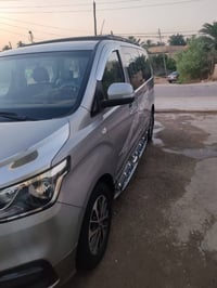 🕌🕌🕌اعلان  🕌🕌🕌  زيارة العتبات المقدسة   ١_كربلاء المقدسه _ النجف الاشرف...