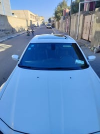 أوباما S • ٢٠١٨ • رقم بغداد