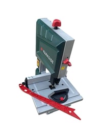 منشار لولبي • الماني • اصلي